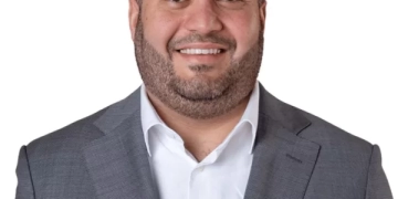 جوجل وGS1 يفتحان الباب أمام معلومات دوائية موثوقة للجميع عبر الهواتف الذكية 2 - جريدة المساء جوجل وGS1 يفتحان الباب أمام معلومات دوائية موثوقة للجميع عبر الهواتف الذكية 1 - جريدة المساء