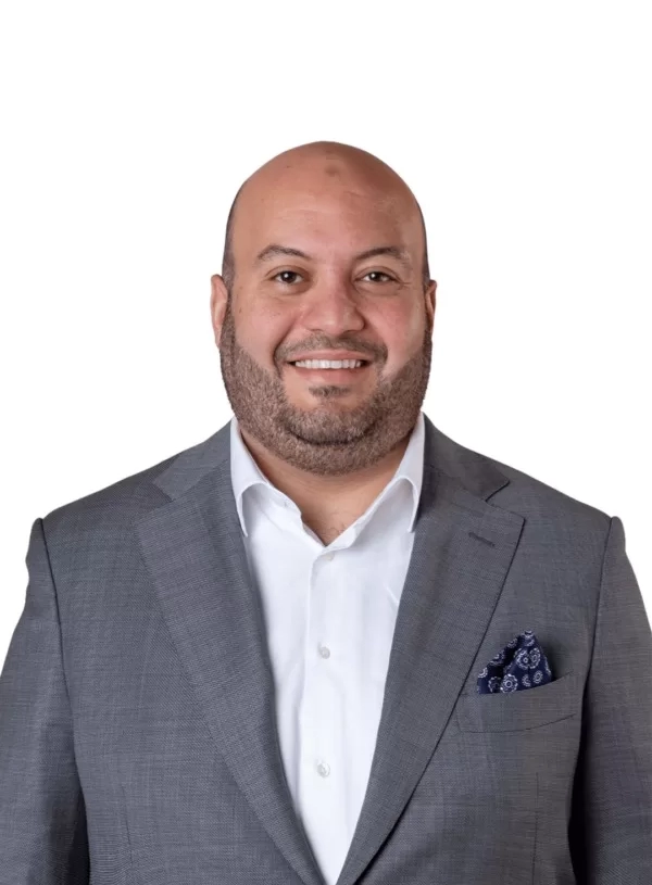 جوجل وGS1 يفتحان الباب أمام معلومات دوائية موثوقة للجميع عبر الهواتف الذكية 20 - جريدة المساء جوجل وGS1 يفتحان الباب أمام معلومات دوائية موثوقة للجميع عبر الهواتف الذكية 19 - جريدة المساء