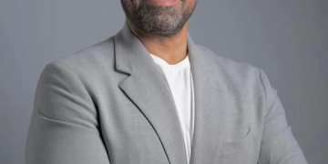 Pure Storage تعلن خلال AIDC 2025 عن فوزها بأحد أكبر مشروعات للذكاء الاصطناعي مع الحكومة المصرية 2 - جريدة المساء Pure Storage تعلن خلال AIDC 2025 عن فوزها بأحد أكبر مشروعات للذكاء الاصطناعي مع الحكومة المصرية 1 - جريدة المساء