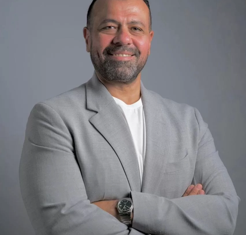 Pure Storage تعلن خلال AIDC 2025 عن فوزها بأحد أكبر مشروعات للذكاء الاصطناعي مع الحكومة المصرية 20 - جريدة المساء Pure Storage تعلن خلال AIDC 2025 عن فوزها بأحد أكبر مشروعات للذكاء الاصطناعي مع الحكومة المصرية 19 - جريدة المساء