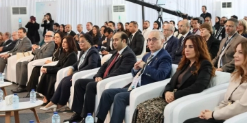 فى المؤتمر العلمي لمستشفى أهل مصر لعلاج الحروق : تطوير منظومة علاج الحروق وزيادة الوعي 1 - جريدة المساء