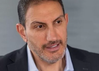 جنيدي: اتفاق “إيني” يعكس الثقة الدولية في الاقتصاد المصري ومصر تتقدم بثبات نحو تعزيز أمن الطاقة 33 - جريدة المساء