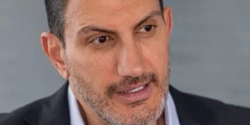 جنيدي: اتفاق “إيني” يعكس الثقة الدولية في الاقتصاد المصري ومصر تتقدم بثبات نحو تعزيز أمن الطاقة 1 - جريدة المساء