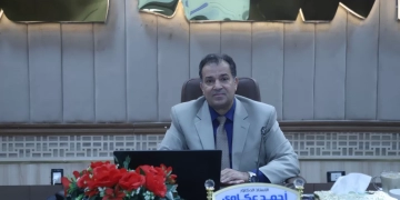 بروتوكول تعاون بين جامعة قنا والهيئة العامة للتنمية الصناعية 2 - جريدة المساء بروتوكول تعاون بين جامعة قنا والهيئة العامة للتنمية الصناعية 1 - جريدة المساء