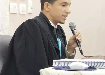 رسالة علمية بإعلام قنا: التصميم "التكيفي" يضاعف تفاعل القراء مع المواقع الإخبارية 17 - جريدة المساء
