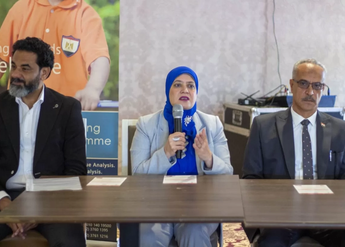 100 مليون دولار قيمة مضافة من تصنيع الطماطم 19 - جريدة المساء