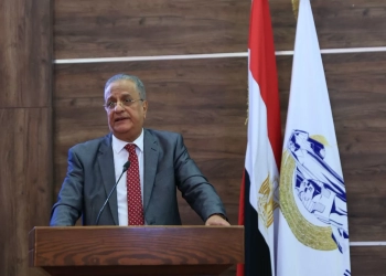 ندوة المرأة الريفية والعنف الاليكتروني: مواقع التواصل الاجتماعي بيئة خصبة لانتشار الشائعات والتنمر والابتزاز 29 - جريدة المساء