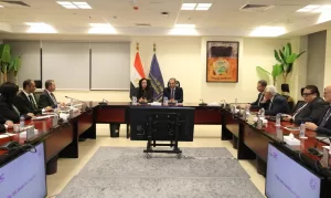 الاتصالات والتضامن يدعمان دمج ذوي الاضطرابات العصبية في سوق التكنولوجيا 21 - جريدة المساء