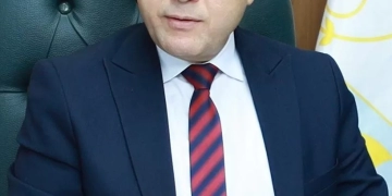 وزير الإسكان يفتتح محطة مياه الشرب بقرية دقميرة بكفرالشيخ 9 - جريدة المساء