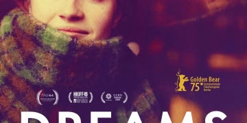 تفاصيل أفلام الدورة الثامنة عشر من بانوراما الفيلم الأوروبي 1 - جريدة المساء