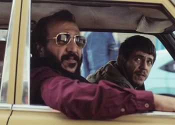 أربع جوائز لـ لأربعة أفلام بمهرجان الدوحة السينمائي 35 - جريدة المساء