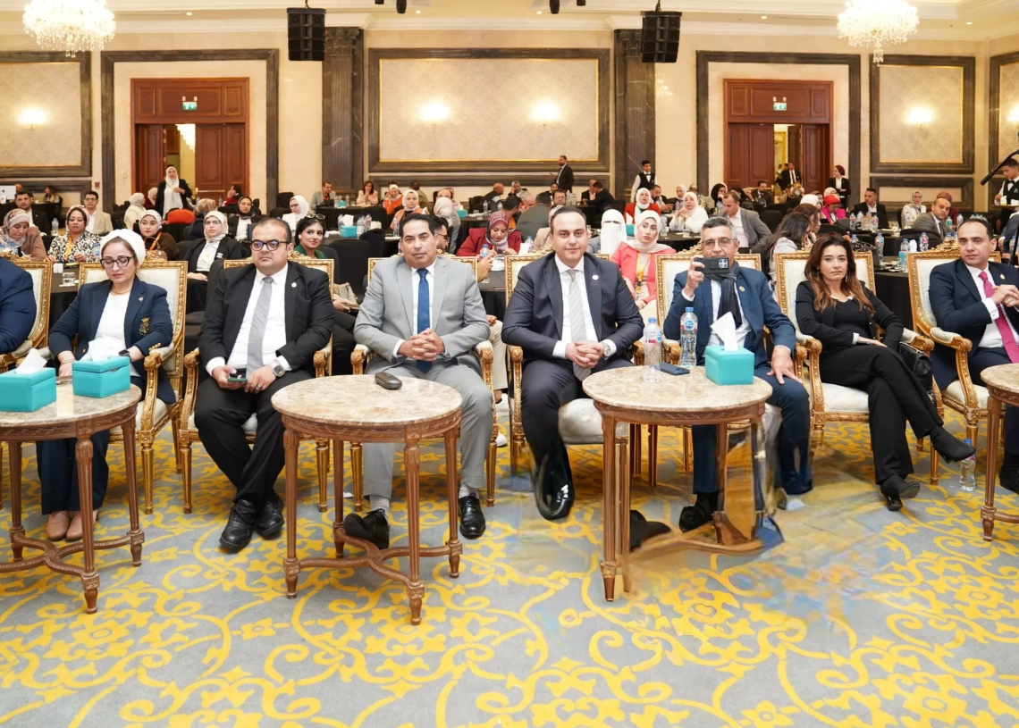 5 ركائز ضمن توصيات ملتقى هيئة الرعاية الصحية.. تفاصيل 27 - جريدة المساء