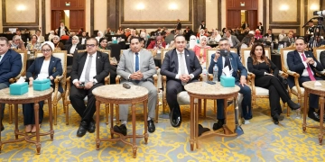 5 ركائز ضمن توصيات ملتقى هيئة الرعاية الصحية.. تفاصيل 9 - جريدة المساء