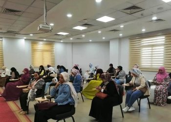 أسوان تتيح امتحانات DELF داخل المحافظة لتخفيف أعباء السفر على الطلاب 31 - جريدة المساء