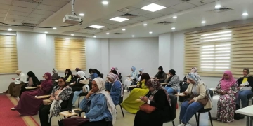 أسوان تتيح امتحانات DELF داخل المحافظة لتخفيف أعباء السفر على الطلاب 1 - جريدة المساء