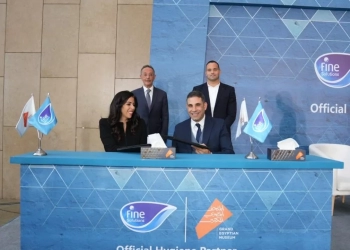 المتحف المصري يعلن اختيار شريك للنظافة والتعقيم 21 - جريدة المساء