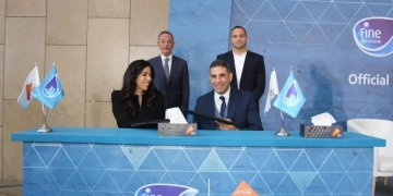 المتحف المصري يعلن اختيار شريك للنظافة والتعقيم 1 - جريدة المساء