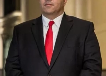 باستثمارات تتجاوز الـ 20 مليار جنيه.. انطلاق تحالف مصري إماراتي في السوق العقارية" 27 - جريدة المساء