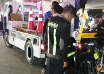 ضبط 846 مخالفة متنوعة فى حملات مرورية بأسوان 21 - جريدة المساء