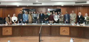 محافظ الجيزة: استبدال التوك توك بالسيارة "كيوت" اختياريًا وليس إجباريًا 24 - جريدة المساء