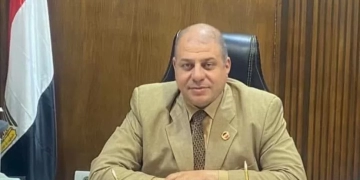 تعليم قنا يراجع منظومة التغذية المدرسية ويوقف توريد الوجبات فى هذا التوقيت 1 - جريدة المساء