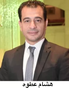 هشام عطوة يعقد اجتماعا مع مديري فرق البيت الفني للمسرح لمناقشة تطوير منظومة العروض المسرحية 135 - جريدة المساء