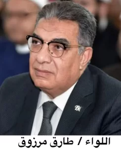 تطوير شامل لقصر ثقافة المنصورة وتحويل مسرح أم كلثوم لمنارة ثقافية 105 - جريدة المساء