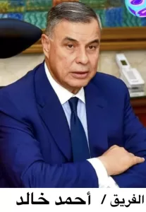 غدا الأحد.. وزيرالثقافة ومحافظ الإسكندرية ورئيس أكاديمية الفنون يفتتحون فرع ألاكاديمية بالإسكندرية 85 - جريدة المساء