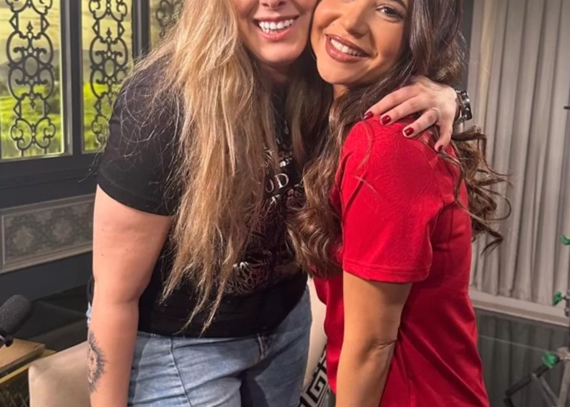 أنوسا كوتة دفعت ٤٠٠ ألف جنيه تعويض لعامل سيرك طنطا بسبب الأسد 19 - جريدة المساء