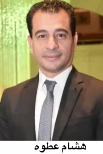 يقيم مركز الهناجر للفنون مؤتمر صحفي للإعلان عن العرض المسرحي «زائد واحد» 23 - جريدة المساء يقيم مركز الهناجر للفنون مؤتمر صحفي للإعلان عن العرض المسرحي «زائد واحد» 22 - جريدة المساء