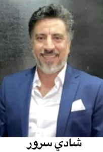 يقيم مركز الهناجر للفنون مؤتمر صحفي للإعلان عن العرض المسرحي «زائد واحد» 24 - جريدة المساء