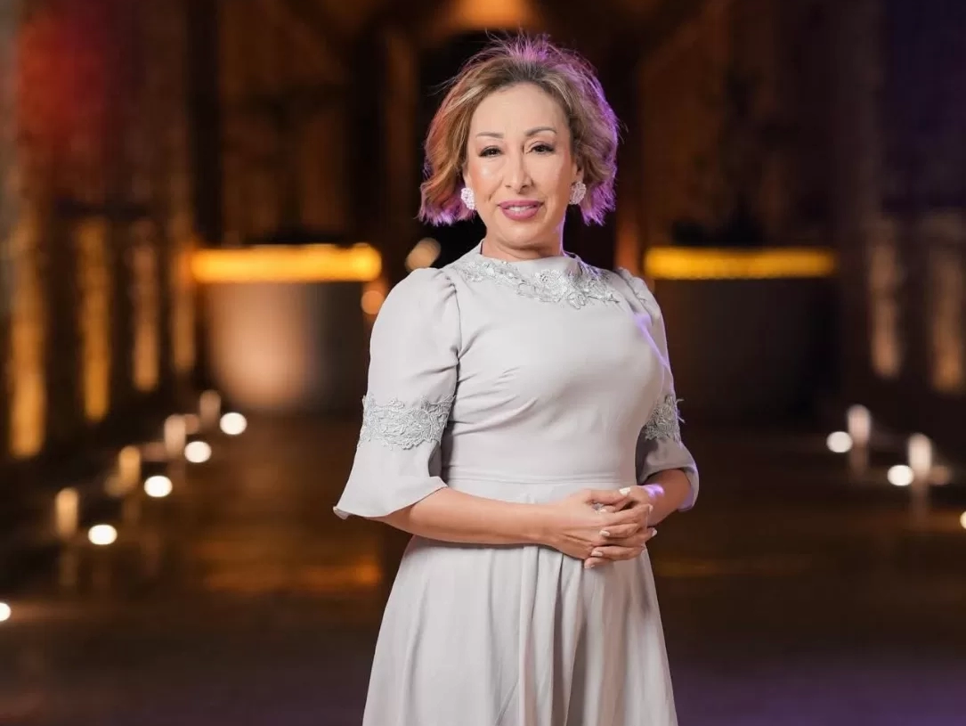 ناهد صلاح: أفلام الدورة الثانية لمهرجان الفيوم تستشرف التحولات البيئية بروح نقدية 17 - جريدة المساء