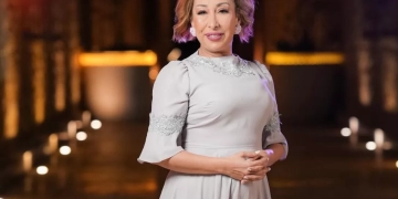 ناهد صلاح: أفلام الدورة الثانية لمهرجان الفيوم تستشرف التحولات البيئية بروح نقدية 1 - جريدة المساء