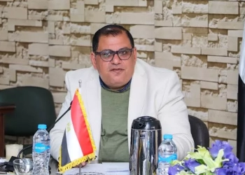 مكافحة موسعة للحشرات داخل مدينة الشروق 31 - جريدة المساء