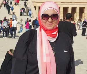 نجاح جراحة معقدة للفك بمستشفى الشروق يعيد الابتسامة لشاب 22 عامًا 21 - جريدة المساء