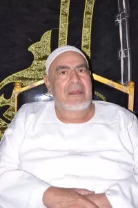 الأوقاف تخصص خطبة الجمعة عن «إدمان الأطفال السوشيال ميديا» 22 - جريدة المساء