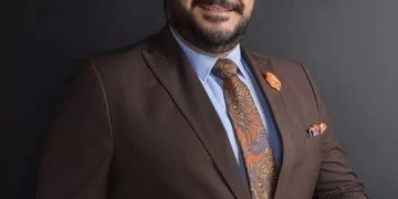 إيهاب النجار وكيلاً لإدارة السلام التعليمية بعد اعتماده من نائب محافظ القاهرة 2 - جريدة المساء إيهاب النجار وكيلاً لإدارة السلام التعليمية بعد اعتماده من نائب محافظ القاهرة 1 - جريدة المساء