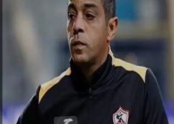 وفاة محمد صبري في حادث مروع 21 - جريدة المساء