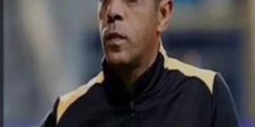 وفاة محمد صبري في حادث مروع 1 - جريدة المساء