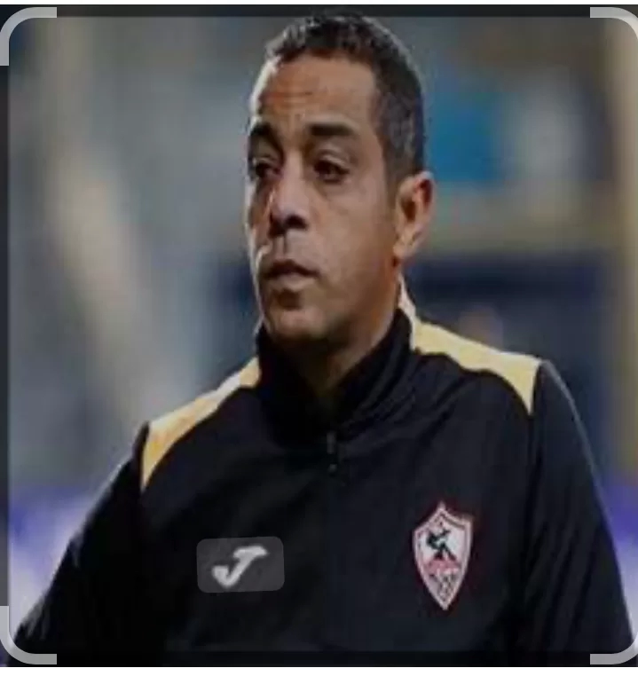 وفاة محمد صبري في حادث مروع 19 - جريدة المساء