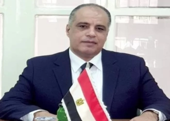 انتخاب مصر لرئاسة اللجنة التنفيذية للمركز الإقليمي للإصلاح الزراعي والتنمية الريفية 21 - جريدة المساء