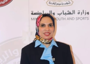 التقييمات المدرسية.. بين الإبداع والمهام الروتينية! 19 - جريدة المساء