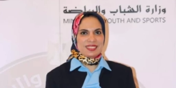 التقييمات المدرسية.. بين الإبداع والمهام الروتينية! 1 - جريدة المساء