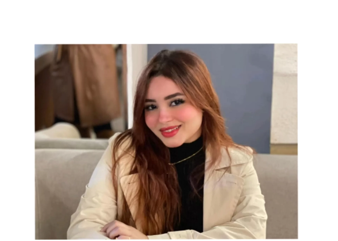 دور الأسرة والشباب في دعم المشاركة الانتخابية 17 - جريدة المساء