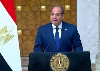 عبدالرحيم: التوجيهات الرئاسية نقلة نوعية في إدارة العملية الانتخابية 19 - جريدة المساء