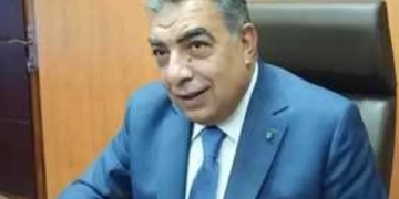 خزانات مياه مدارس الدقهلية ٠ ٠ خطر على التلاميذ ! ! 2 - جريدة المساء خزانات مياه مدارس الدقهلية ٠ ٠ خطر على التلاميذ ! ! 1 - جريدة المساء