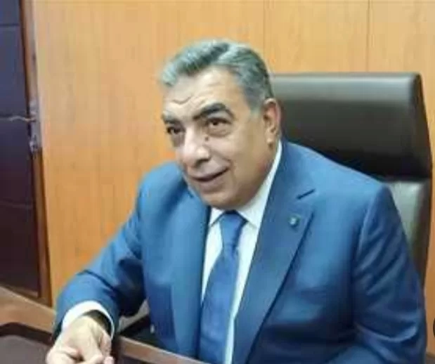 خزانات مياه مدارس الدقهلية ٠ ٠ خطر على التلاميذ ! ! 20 - جريدة المساء خزانات مياه مدارس الدقهلية ٠ ٠ خطر على التلاميذ ! ! 19 - جريدة المساء