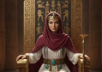 د.لمياء محسن: المتحف المصري الكبير.. انتصار للهوية  25 - جريدة المساء