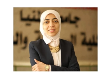 المتحف المصري الكبير ..بين عبقرية الماضي وحداثة الحاضر 29 - جريدة المساء