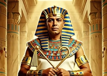 د. خالد سالم : المتحف الكبير نقلة نوعية في مستقبل السياحة الثقافية 21 - جريدة المساء